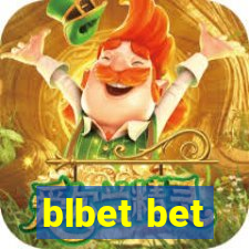 blbet bet